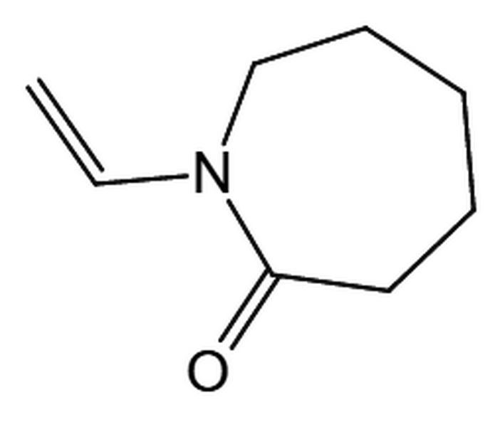 N-乙烯基己內(nèi)酰胺 NVC